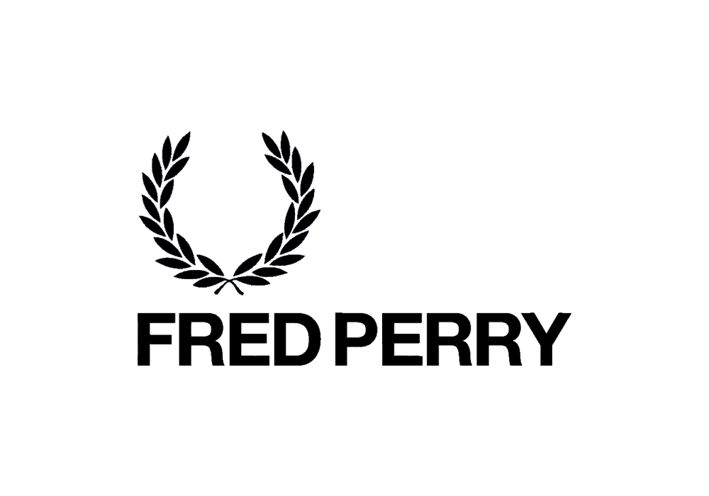 fred-perry-logo