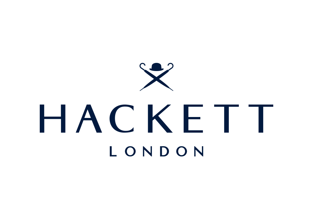 hackett-logo