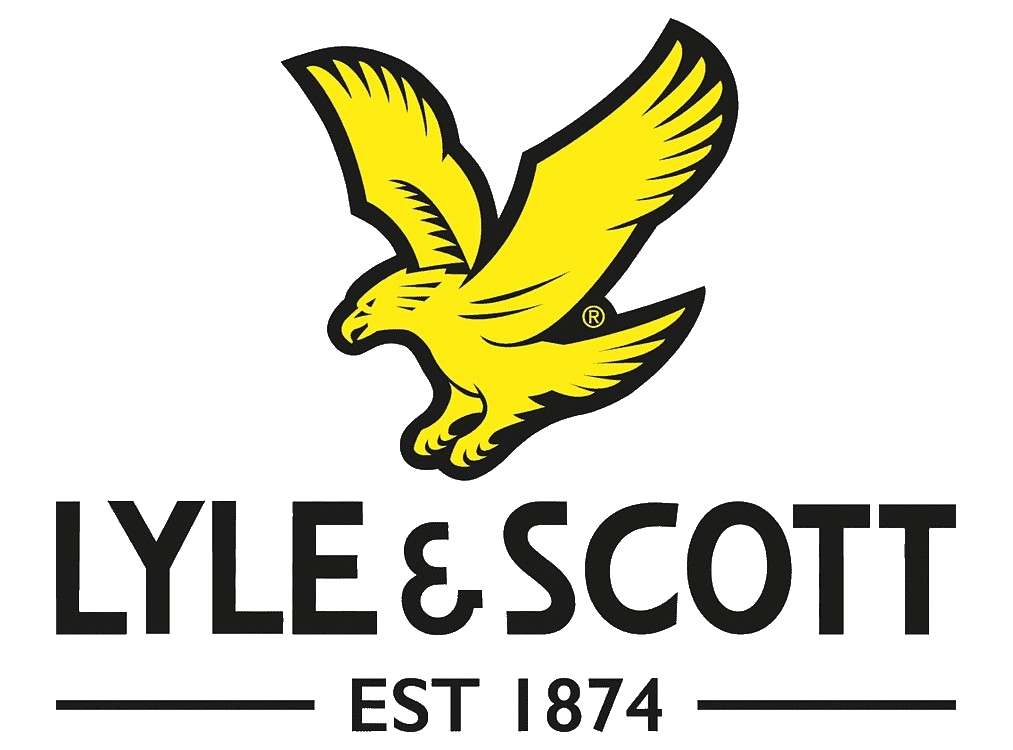 Lyle_and_Scott (noir)